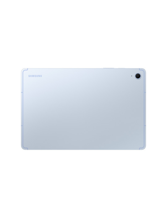 Samsung Galaxy Tab S10 FE Samsung Exynos 128 GB 10.9" 8 GB Wi-Fi 6 (802.11ax) Blue