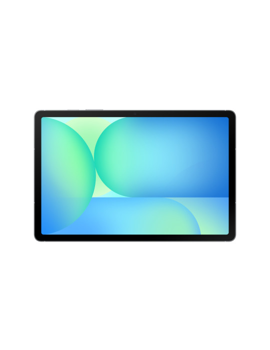 Samsung Galaxy Tab S10 FE Samsung Exynos 128 GB 10.9" 8 GB Wi-Fi 6 (802.11ax) Gray