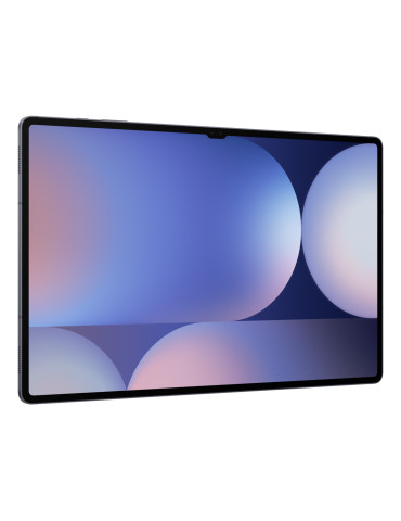 Samsung Galaxy Tab S10 Ultra 256 GB 37,1 cm (14.6") 12 GB Wi-Fi 7 (802.11be) Harmaa Samsung Galaxy Tab S10 Ultra 256 GB 37,1 cm (14.6") 12 GB Wi-Fi 7 (802.11be) Harmaa