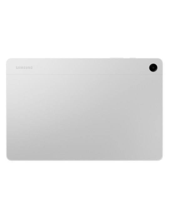 Samsung Galaxy Tab A9+ SM-X210N Qualcomm Snapdragon 64 GB 11" 4 GB Wi-Fi 5 (802.11ac) Android 13 Silver