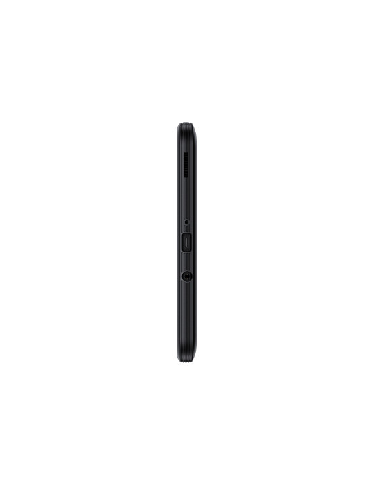 Samsung SM-T636B 5G Qualcomm Snapdragon 128 GB 10.1" 6 GB Wi-Fi 6 (802.11ax) Black