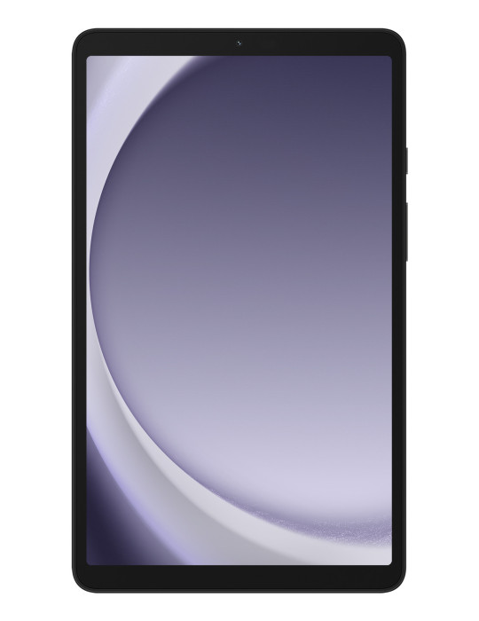 Samsung Galaxy Tab A9 Mediatek 64 GB 8.7" 4 GB Wi-Fi 5 (802.11ac) Graphite