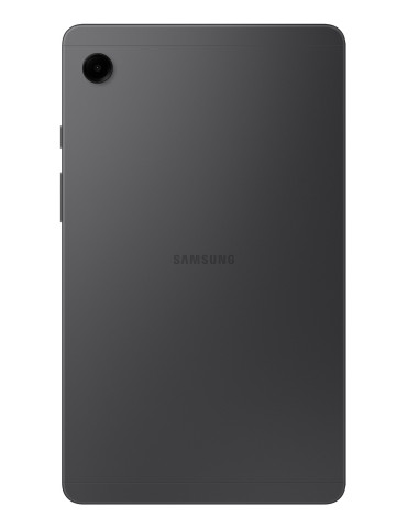 Samsung Galaxy Tab A9 Mediatek 64 GB 22,1 cm (8.7") 4 GB Wi-Fi 5 (802.11ac) Grafiitti Samsung Galaxy Tab A9 Mediatek 64 GB 22,1 cm (8.7") 4 GB Wi-Fi 5 (802.11ac) Grafiitti