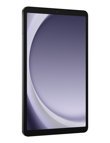 Samsung Galaxy Tab A9 Mediatek 64 GB 22,1 cm (8.7") 4 GB Wi-Fi 5 (802.11ac) Grafiitti Samsung Galaxy Tab A9 Mediatek 64 GB 22,1 cm (8.7") 4 GB Wi-Fi 5 (802.11ac) Grafiitti