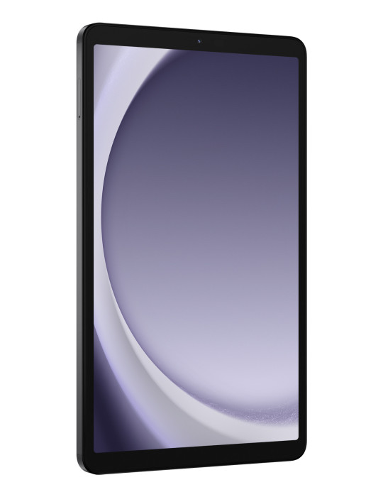 Samsung Galaxy Tab A9 Mediatek 64 GB 8.7" 4 GB Wi-Fi 5 (802.11ac) Graphite