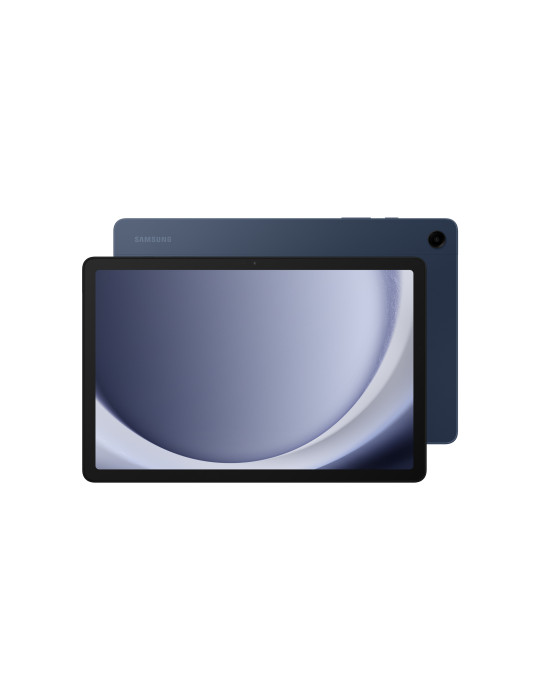 Samsung Galaxy Tab A9+ (Wi-Fi) Qualcomm Snapdragon 64 GB 11" 4 GB Wi-Fi 5 (802.11ac) Android 13 Blue