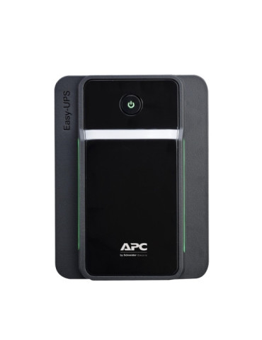 APC BVX900LI-GR uninterruptible power supply (UPS) Line-Interactive 0.9 kVA 480 W 2 AC outlet(s) APC BVX900LI-GR uninterruptible power supply (UPS) Line-Interactive 0.9 kVA 480 W 2 AC outlet(s)