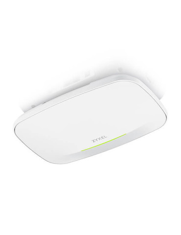 Zyxel NWA210BE 11530 Mbit s Valkoinen Power over Ethernet -tuki