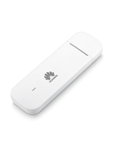Huawei E3372 Cellular network modem Huawei E3372 Cellular network modem