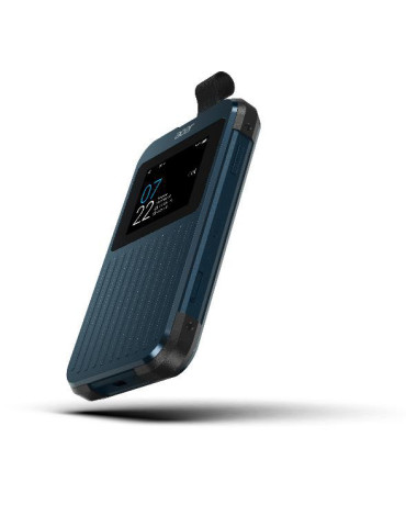 Acer Connect ENDURO M3 5G Mobile Wi-Fi, 1GB international data Cellular network modem router