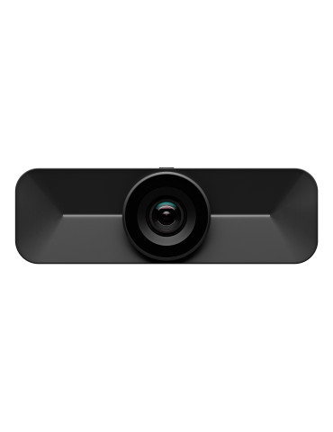 EPOS EXPAND Vision 1M musta 3840 x 2160 pikseliä 30 fps