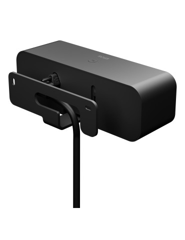 EPOS EXPAND Vision 1M musta 3840 x 2160 pikseliä 30 fps