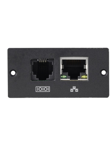 APC APV9601 UPS accessory APC APV9601 UPS accessory