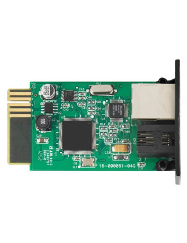 APC APV9601 UPS accessory APC APV9601 UPS accessory