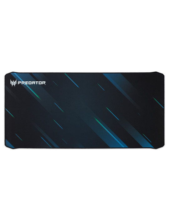 Acer GP.MSP11.005 mouse pad Gaming mouse pad Multicolor