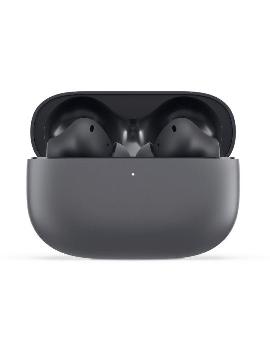 Lenovo TWS Earbuds (X9 Edition) Headset Trådlös I öra Business Everyday Bluetooth Turkosblå