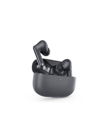 Lenovo TWS Earbuds (X9 Edition) Headset Trådlös I öra Business Everyday Bluetooth Turkosblå
