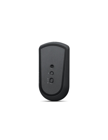 Lenovo 4Y50X88822 datormöss Spela Ambidextrous Bluetooth Optisk 2400 DPI Lenovo 4Y50X88822 datormöss Spela Ambidextrous Bluetooth Optisk 2400 DPI
