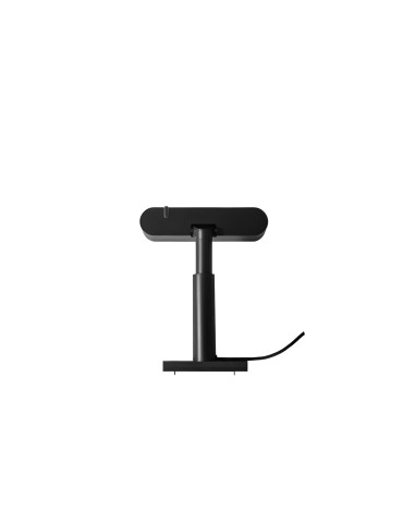 Lenovo ThinkVision MC50 webcam 1920 x 1080 pixels USB 2.0 Black