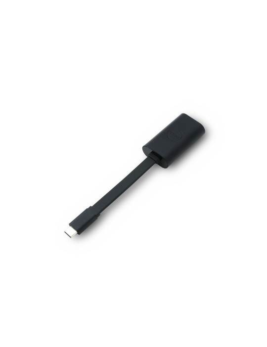 DELL SA224 interface cards adapter RJ-45