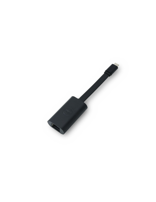 DELL SA224 interface cards adapter RJ-45