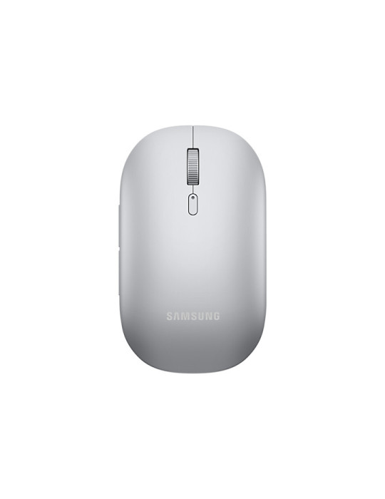 Samsung EJ-M3400DSEGEU mouse Right-hand Bluetooth