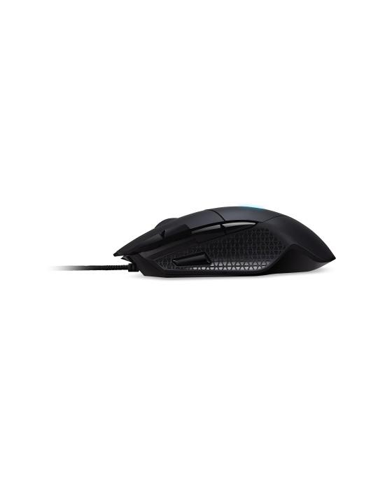 Acer Predator Cestus 315 mouse Gaming Right-hand USB Type-A Optical 6500 DPI