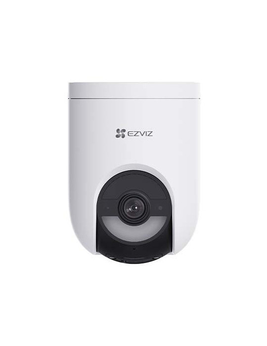 EZVIZ HB8 Lite Turret IP security camera Outdoor 2560 x 1440 pixels Wall
