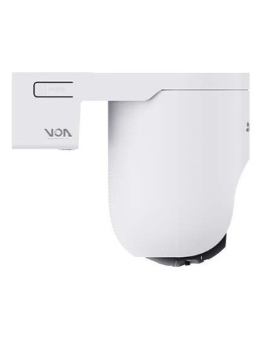 EZVIZ HB8 Lite Turret IP security camera Outdoor 2560 x 1440 pixels Wall EZVIZ HB8 Lite Turret IP security camera Outdoor 2560 x 1440 pixels Wall