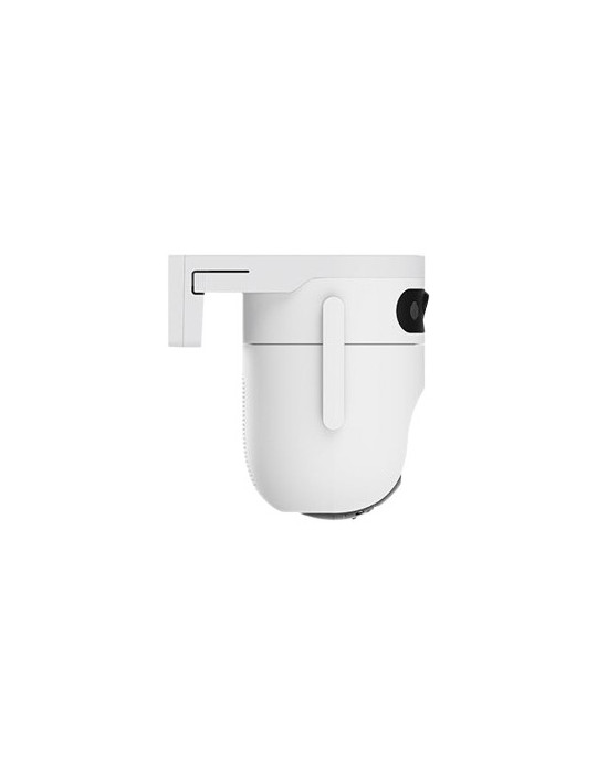 EZVIZ H9c Dual 2K Dome IP security camera Outdoor 2304 x 1296 pixels Ceiling Wall Pole