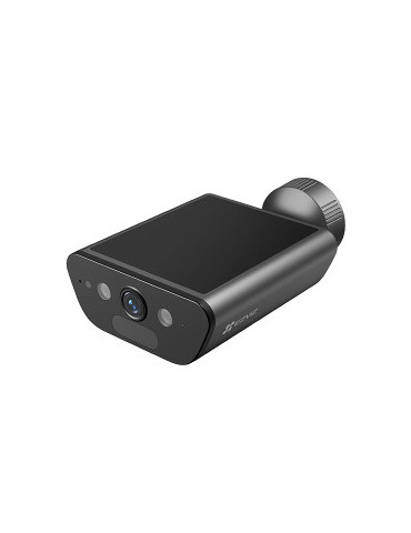 EZVIZ EB5 Bullet IP security camera Outdoor 3840 x 2160 pixels Ceiling wall EZVIZ EB5 Bullet IP security camera Outdoor 3840 x 2160 pixels Ceiling wall