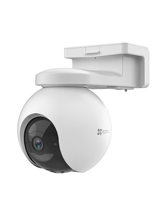 EZVIZ EB8 4G Spherical IP security camera Indoor & outdoor 2304 x 1296 pixels Ceiling wall