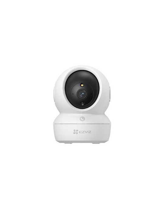 EZVIZ H6c Pro 2K Spherical IP security camera Indoor 2304 x 1296 pixels Desk