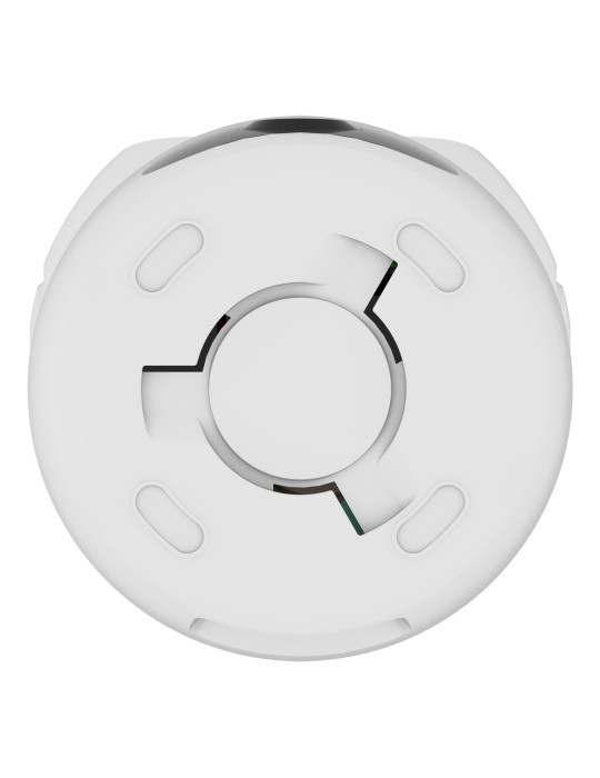 EZVIZ H7c Dual 2K & 2K IP security camera Indoor 2560 x 1440 pixels Ceiling Desk