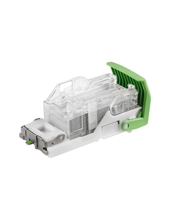 Brother SR100 staple cartridge 5000 staples