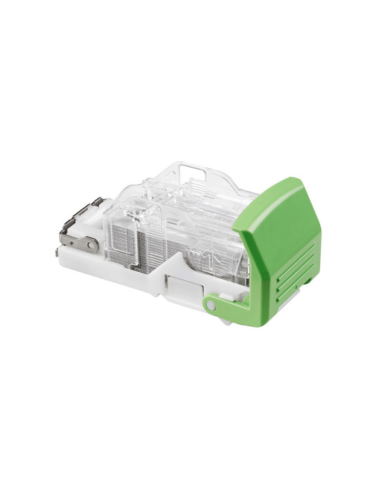 Brother SR100 staple cartridge 5000 staples