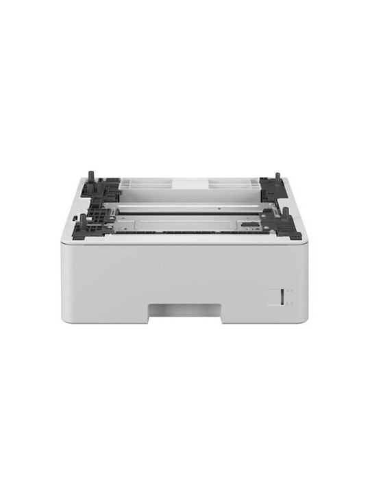Brother LT-6505 tray feeder Auto document feeder (ADF) 520 sheets