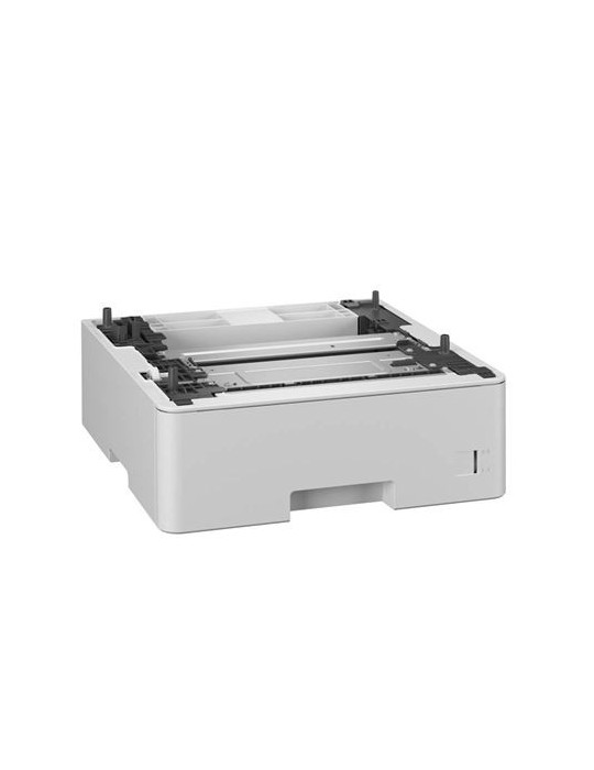 Brother LT-6505 tray feeder Auto document feeder (ADF) 520 sheets