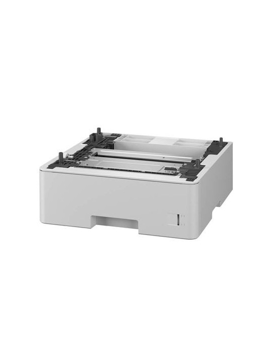 Brother LT-6505 tray feeder Auto document feeder (ADF) 520 sheets