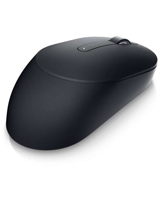 DELL MS300 mouse Office Ambidextrous RF Wireless Optical 4000 DPI