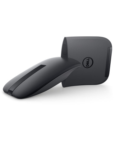 DELL MS700 hiiri Matkailu Molempikätinen Bluetooth Optinen 4000 DPI DELL MS700 hiiri Matkailu Molempikätinen Bluetooth Optinen 4000 DPI