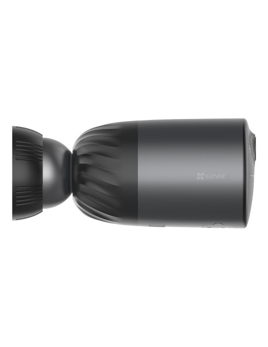 EZVIZ BC1c 4K Bullet IP security camera Outdoor 3840 x 2160 pixels Ceiling wall