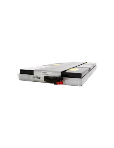 APC APCRBC88 UPS battery Sealed Lead Acid (VRLA) APC APCRBC88 UPS battery Sealed Lead Acid (VRLA)