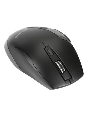Targus AMW584GL mouse Right-hand RF Wireless Blue Trace 1600 DPI