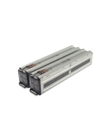 APC APCRBC140 UPS battery Sealed Lead Acid (VRLA) 192 V APC APCRBC140 UPS battery Sealed Lead Acid (VRLA) 192 V
