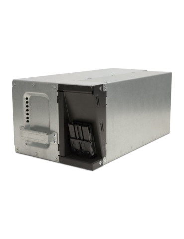 APC APCRBC143 UPS battery Sealed Lead Acid (VRLA) 120 V APC APCRBC143 UPS battery Sealed Lead Acid (VRLA) 120 V