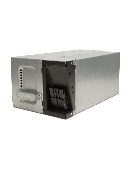 APC APCRBC143 UPS-akku Sealed Lead Acid (VRLA) 120 V