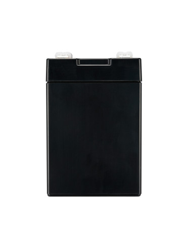 APC APCRBC177 UPS battery Sealed Lead Acid (VRLA) 24 V 9 Ah APC APCRBC177 UPS battery Sealed Lead Acid (VRLA) 24 V 9 Ah
