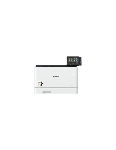 Canon i-SENSYS X C1127P Färg 1200 x 1200 DPI A4 Wi-Fi Canon i-SENSYS X C1127P Färg 1200 x 1200 DPI A4 Wi-Fi