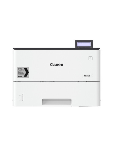 Canon i-SENSYS LBP325x 600 x 600 DPI A4 Canon i-SENSYS LBP325x 600 x 600 DPI A4